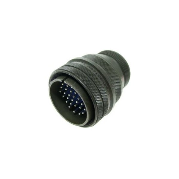 ER 35C 3516 PIN PLUG